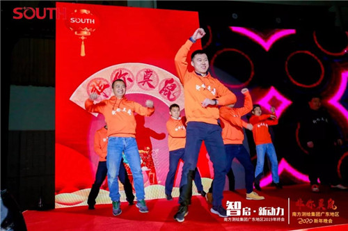 球客岛-专业足球角逐直播实时足球比分数据分析平台